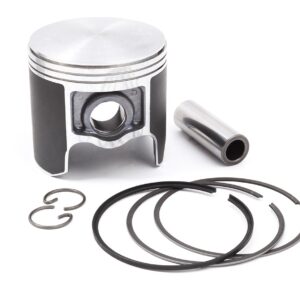 S3 Racing Kolben Montesa Cota 315