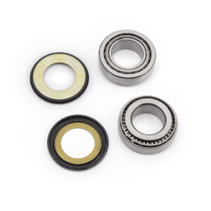 Lenkkopflager Kit Honda und Montesa