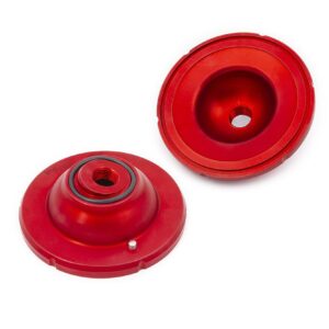 S3 Zylinderkopfeinsatz Vertigo und JTG