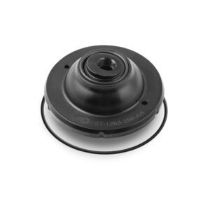 S3 Zylinderkopfeinsatz Vertigo und JTG