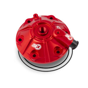S3 Zylinderkopf Kit TX Gas Gas TXT