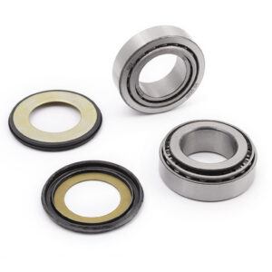 Lenkkopflager Kit mit Dichtungen Montesa 315 und 4RT