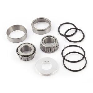 Lenkkopflager Kit mit Dichtungen Beta, Gas Gas und Sherco Trial