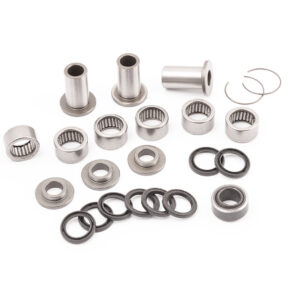 Umlenkungslager Kit Montesa 4RT und 315
