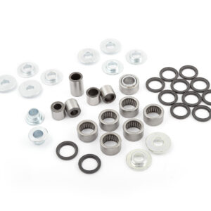 Umlenkungslager Kit Beta REV und EVO