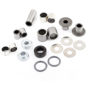 Umlenkungslager Kit Sherco Trial