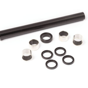 Schwingenlager Kit Gas Gas TXT