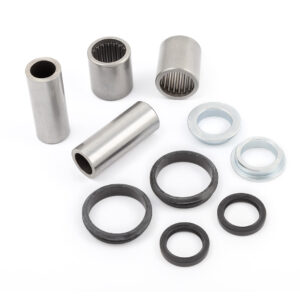 Schwingenlager Kit Montesa 4RT und 315