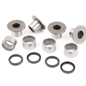 Schwingenlager Kit Beta EVO