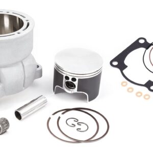S3 Zylinderkit Gas Gas TXT