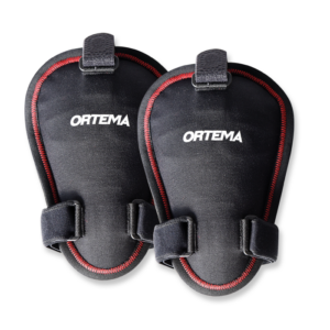 Ortema GP 2 Oberarmprotektoren (Paar)