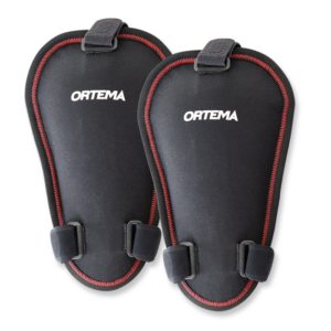 Ortema GP 2 Oberarmprotektoren (Paar)