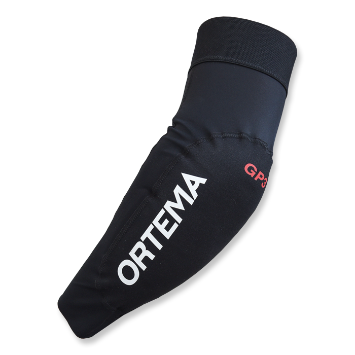 Ortema GP 3 Ellbogenprotektoren (Paar)