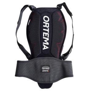 Ortema ORTHO-MAX Dynamic Rückenprotektor