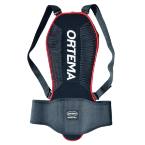 Ortema ORTHO-MAX Light Rückenprotektor