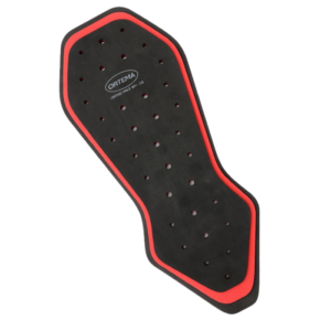 Ortema ORTHO-MAX RP1-CB Einschub Rückenprotektor
