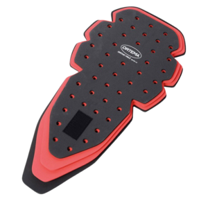 Ortema ORTHO-MAX RP1 Einschub Rückenprotektor
