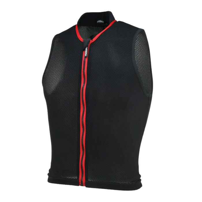 Ortema ORTHO-MAX Vest Light Protektorenweste