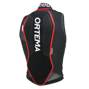 Ortema ORTHO-MAX Vest Light Protektorenweste