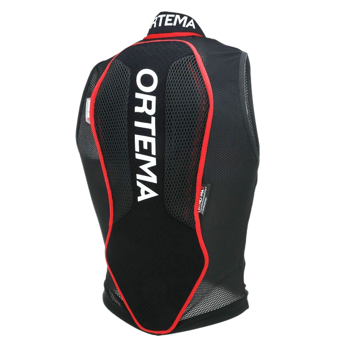 Ortema ORTHO-MAX Vest Light Protektorenweste