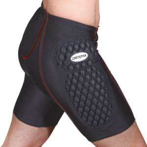 Ortema X-Pants LP Protektorenhose