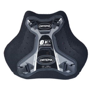 Ortema OCP 3.0 Brustprotektor
