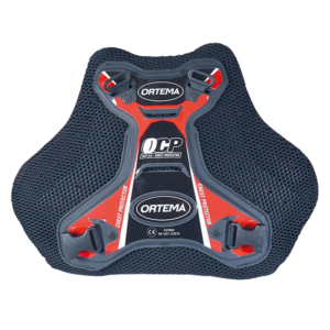 Ortema OCP 3.0 Brustprotektor