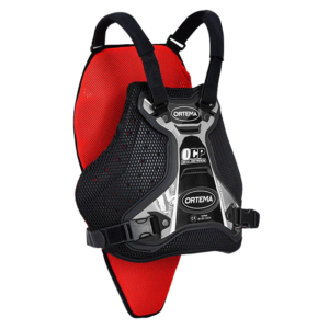 Ortema Body Protection Set